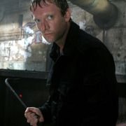 Primeval - galeria zdjęć - filmweb