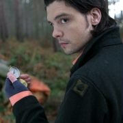 Primeval - galeria zdjęć - filmweb