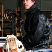 Primeval - galeria zdjęć - filmweb