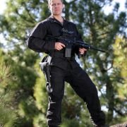 Primeval - galeria zdjęć - filmweb