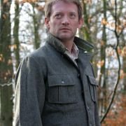 Primeval - galeria zdjęć - filmweb