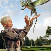 Primeval - galeria zdjęć - filmweb