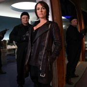 Primeval - galeria zdjęć - filmweb