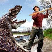 Primeval - galeria zdjęć - filmweb