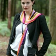 Primeval - galeria zdjęć - filmweb