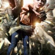 Primeval - galeria zdjęć - filmweb