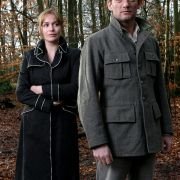Primeval - galeria zdjęć - filmweb