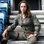 Primeval - galeria zdjęć - filmweb