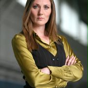 Katherine Kavanagh