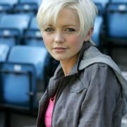 Primeval - galeria zdjęć - filmweb