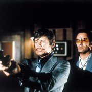 Death Wish - galeria zdjęć - filmweb