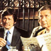 Death Wish - galeria zdjęć - filmweb