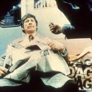 Death Wish - galeria zdjęć - filmweb