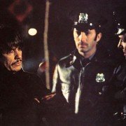 Death Wish - galeria zdjęć - filmweb