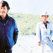 Death Wish - galeria zdjęć - filmweb