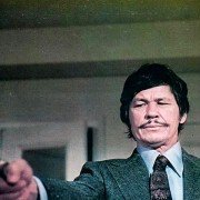 Death Wish - galeria zdjęć - filmweb