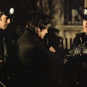 Death Wish - galeria zdjęć - filmweb