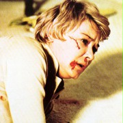 Joanna Kersey