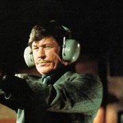 Death Wish - galeria zdjęć - filmweb