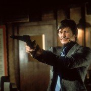 Death Wish - galeria zdjęć - filmweb