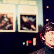 Death Wish - galeria zdjęć - filmweb