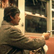 Death Wish - galeria zdjęć - filmweb