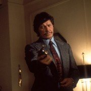 Death Wish - galeria zdjęć - filmweb