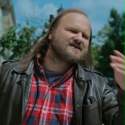 Sebastian Stankiewicz w Arbiter uwagi