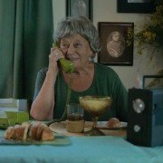 Arbiter uwagi - galeria zdjęć - filmweb