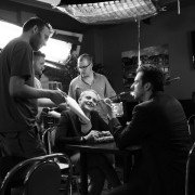 Arbiter uwagi - galeria zdjęć - filmweb