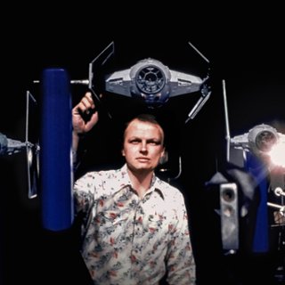 Kierownik ds. efekt&oacute;w wizualnych / Dział kamer