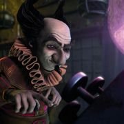 La véritable histoire du Chat Botté - galeria zdjęć - filmweb