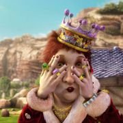 La véritable histoire du Chat Botté - galeria zdjęć - filmweb