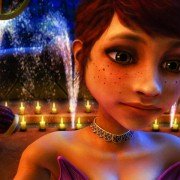 La véritable histoire du Chat Botté - galeria zdjęć - filmweb