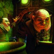 La véritable histoire du Chat Botté - galeria zdjęć - filmweb