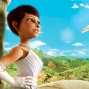 La véritable histoire du Chat Botté - galeria zdjęć - filmweb