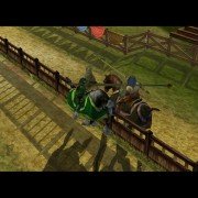 Robin Hood: Defender of the Crown - galeria zdjęć - filmweb