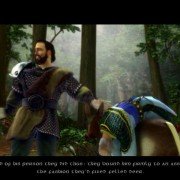 Robin Hood: Defender of the Crown - galeria zdjęć - filmweb
