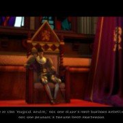 Robin Hood: Defender of the Crown - galeria zdjęć - filmweb