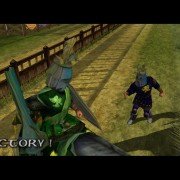 Robin Hood: Defender of the Crown - galeria zdjęć - filmweb