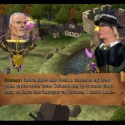 Robin Hood: Defender of the Crown - galeria zdjęć - filmweb