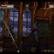 Robin Hood: Defender of the Crown - galeria zdjęć - filmweb