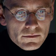 Steve Jobs - galeria zdjęć - filmweb