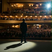 Steve Jobs - galeria zdjęć - filmweb