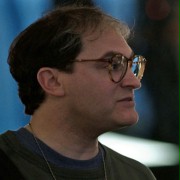 Andy Hertzfeld