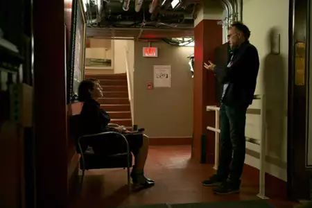 Steve Jobs - galeria zdjęć - filmweb