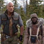 Jumanji: The Next Level - galeria zdjęć - filmweb