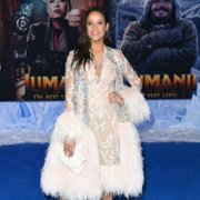 Jumanji: The Next Level - galeria zdjęć - filmweb