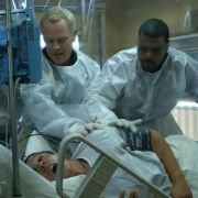 Misja: epidemia - galeria zdjęć - filmweb