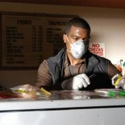 Medical Investigation - galeria zdjęć - filmweb